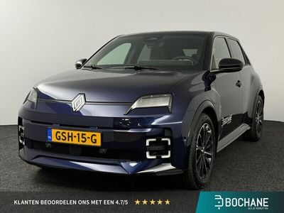 Renault R5