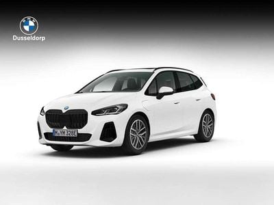 BMW 225 Active Tourer