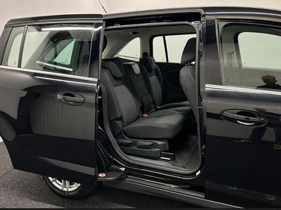 Occasion Ford Grand C-Max 125 PK (91 kW) 2013 MPV