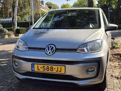 VW up!