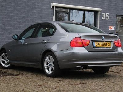 BMW 316