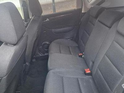 Gebruikt 2005 Mercedes A170 | € 2.800 (Eerlijke prijs)