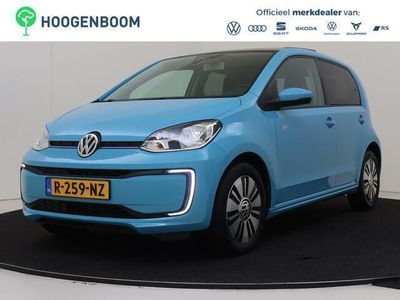 VW e-up!