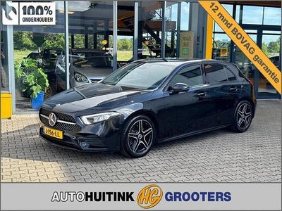 Mercedes A220