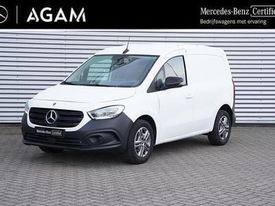 Mercedes Citan 108