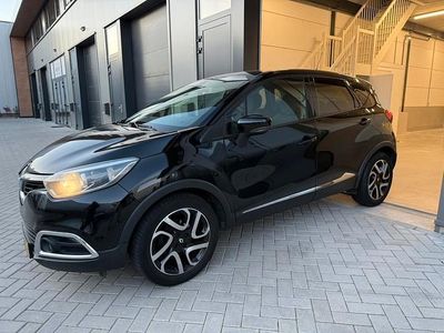 Gebruikt 2013 Renault Captur SUV | € 3.999 (Iets duurder)