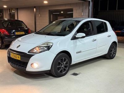 Renault Clio II