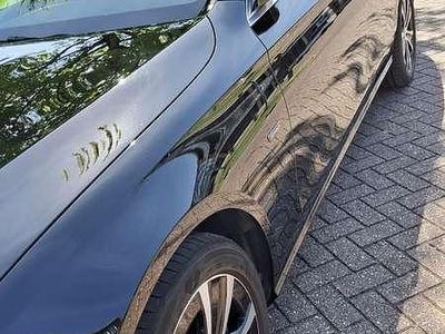 Mercedes E300