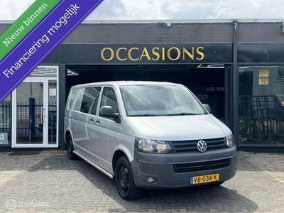 VW T5