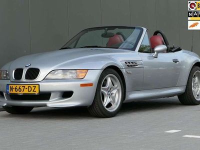 BMW Z3