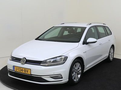 VW Golf VIII