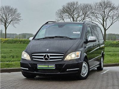 Mercedes Viano