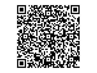 Rood Occasion 2017 Mitsubishi Space Star Hatchback | € 10.440 (Duur)