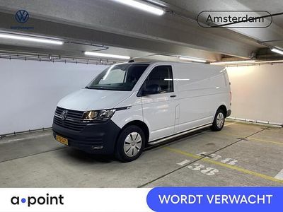 VW T6.1