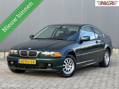 BMW 323