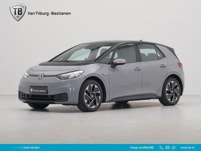 VW ID.3