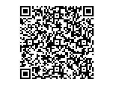 Grijs Gebruikt 2022 Toyota Corolla Edition SUV | € 32.950 (Duur)