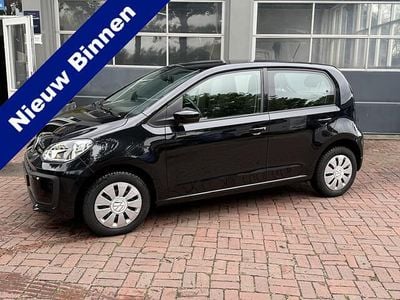 VW up!