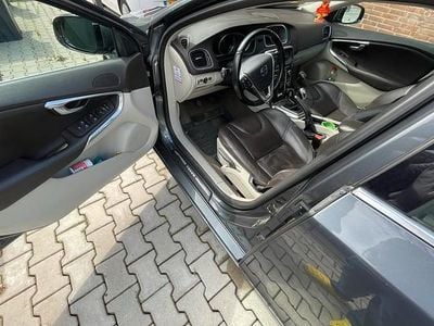 Gebruikt 2012 Volvo V40 | € 5.950 (Eerlijke prijs)