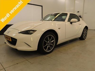 Mazda MX5
