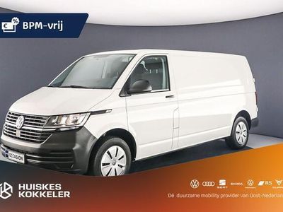 VW T6.1