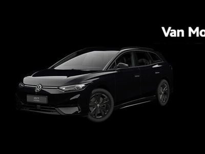 VW ID.7