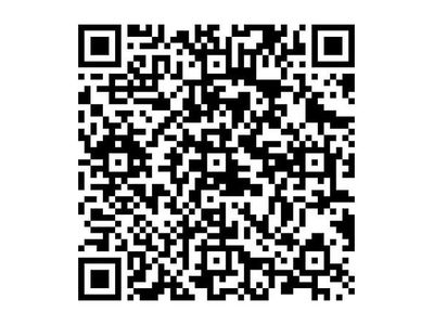 Grijs (metallic) Gebruikt 2021 Hyundai Tucson SUV | € 25.750 (Iets duurder)