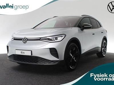 VW ID.4