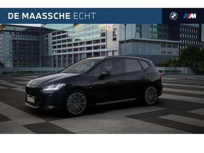 BMW 225 Active Tourer