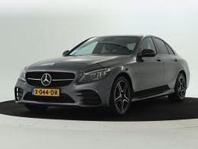 Mercedes 300