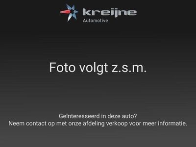 tweedehands Suzuki Swift 1.4 Sport | Navi | Cruise | Camera | Apple/Android | RIJKLAARPRIJS!!