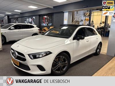 Mercedes A220