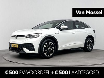 VW ID.5