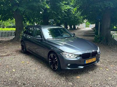 BMW 316