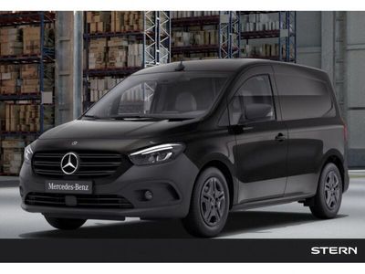 tweedehands Mercedes Citan 108 L1 Pro | Navigatie Plus Pakket | Licht Pakket | Zitcomfo