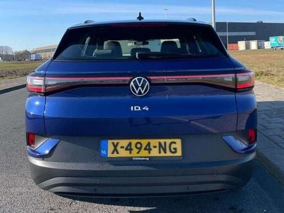 VW ID.4
