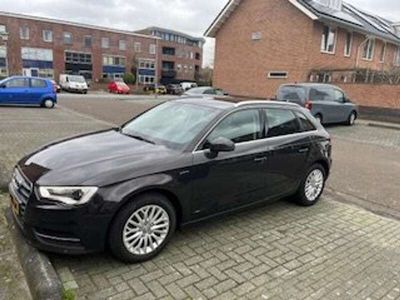 tweedehands Audi A3 1.4 TFSI Ambi.PL+g-t