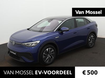 VW ID.5