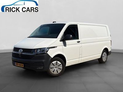 VW T6.1