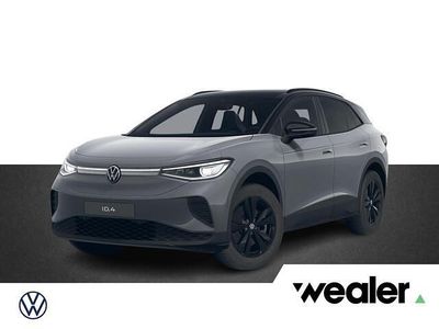 Nieuw VW ID.4 Comfortline 210 kW (286 PK) 2026 Grijs SUV