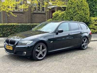 BMW 316