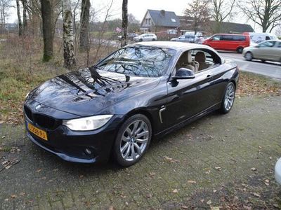 BMW 428