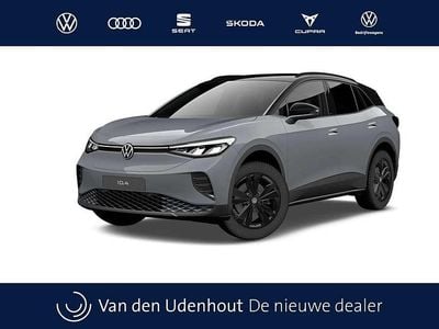 VW ID.4