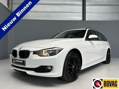 BMW 316