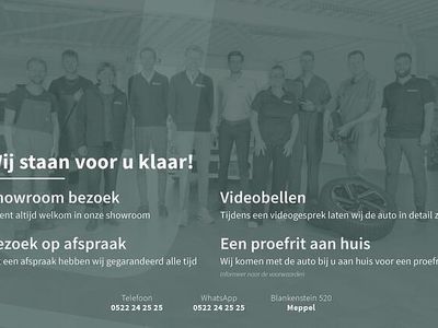 Rood Gebruikt 2024 Mitsubishi ASX Instyle SUV | € 30.950 (Iets duurder)