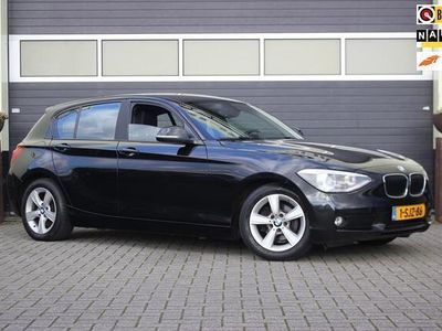 BMW 114