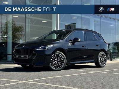 BMW 225 Active Tourer
