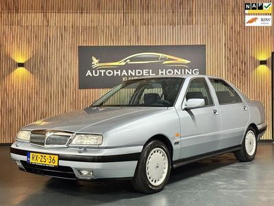 Occasion 1997 Lancia Kappa | € 6.750
