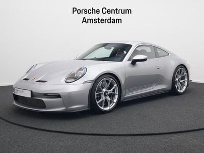 Porsche 911 GT3