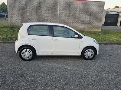 VW up!